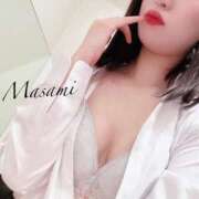 ヒメ日記 2025/10/24 19:30 投稿 水戸 まさみ プルプルオフィスディーバ