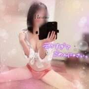 ヒメ日記 2025/10/29 06:30 投稿 水戸 まさみ プルプルオフィスディーバ