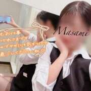 ヒメ日記 2025/11/01 07:30 投稿 水戸 まさみ プルプルオフィスディーバ