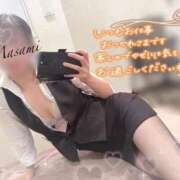 ヒメ日記 2025/11/04 07:30 投稿 水戸 まさみ プルプルオフィスディーバ