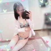 ヒメ日記 2025/11/10 22:02 投稿 水戸 まさみ プルプルオフィスディーバ