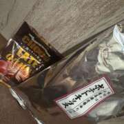 ヒメ日記 2025/10/06 01:07 投稿 みみ ホワイトベル