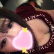 ヒメ日記 2025/10/06 07:32 投稿 みみ ホワイトベル