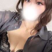 ヒメ日記 2025/10/06 23:32 投稿 みみ ホワイトベル