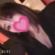 ヒメ日記 2025/10/06 23:36 投稿 みみ ホワイトベル