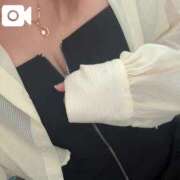 ヒメ日記 2025/10/09 16:52 投稿 みみ ホワイトベル