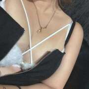 ヒメ日記 2025/10/16 07:22 投稿 みみ ホワイトベル