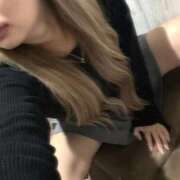 ヒメ日記 2025/10/16 20:22 投稿 みみ ホワイトベル