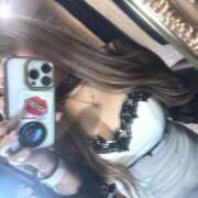 ヒメ日記 2025/10/20 05:22 投稿 みみ ホワイトベル