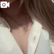 ヒメ日記 2025/10/21 05:32 投稿 みみ ホワイトベル