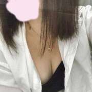 ヒメ日記 2025/10/21 09:42 投稿 みみ ホワイトベル