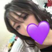 ヒメ日記 2025/11/06 04:32 投稿 みみ ホワイトベル