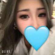 ヒメ日記 2025/11/06 06:42 投稿 みみ ホワイトベル