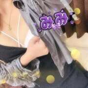 ヒメ日記 2025/11/08 22:12 投稿 みみ ホワイトベル