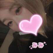 みみ 久しぶり♡ ホワイトベル