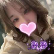 ヒメ日記 2025/12/10 09:35 投稿 みみ ホワイトベル