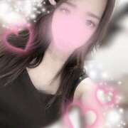 ヒメ日記 2025/10/12 04:07 投稿 あげは プロフィール 京都店