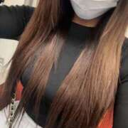 ヒメ日記 2025/10/12 04:40 投稿 あげは プロフィール 京都店