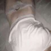 ヒメ日記 2025/10/14 00:45 投稿 あげは プロフィール 京都店