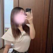 ヒメ日記 2025/10/16 17:54 投稿 あげは プロフィール 京都店