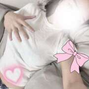 ヒメ日記 2025/10/16 22:01 投稿 あげは プロフィール 京都店