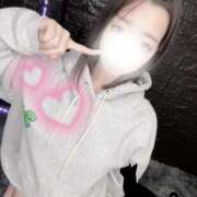 あげは 会えるお兄様は？？？ プロフィール 京都店