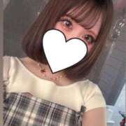 ヒメ日記 2025/10/06 14:22 投稿 りおん ジャパンクラブ富士