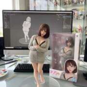 ヒメ日記 2025/10/08 11:32 投稿 りおん ジャパンクラブ富士