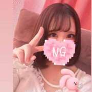 ヒメ日記 2025/10/12 15:02 投稿 りおん ジャパンクラブ富士