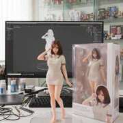 ヒメ日記 2025/10/13 13:22 投稿 りおん ジャパンクラブ富士