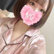 ヒメ日記 2025/10/13 22:22 投稿 りおん ジャパンクラブ富士