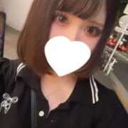 ヒメ日記 2025/10/14 17:22 投稿 りおん ジャパンクラブ富士