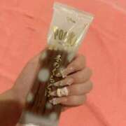 ヒメ日記 2025/10/14 19:22 投稿 りおん ジャパンクラブ富士