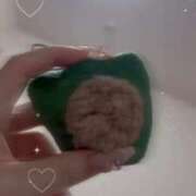 ヒメ日記 2025/10/16 18:22 投稿 りおん ジャパンクラブ富士