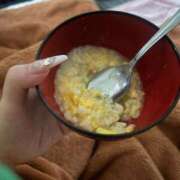 ヒメ日記 2025/10/18 08:42 投稿 りおん ジャパンクラブ富士