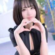 ヒメ日記 2025/10/20 12:22 投稿 りおん ジャパンクラブ富士