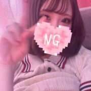 ヒメ日記 2025/10/21 14:42 投稿 りおん ジャパンクラブ富士