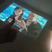 ヒメ日記 2025/10/23 09:03 投稿 りおん ジャパンクラブ富士