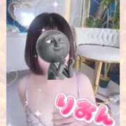 ヒメ日記 2025/10/23 18:35 投稿 りおん ジャパンクラブ富士