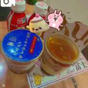 ヒメ日記 2025/11/06 21:02 投稿 りおん ジャパンクラブ富士