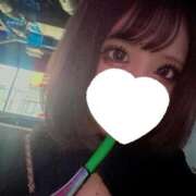 ヒメ日記 2025/11/07 18:36 投稿 りおん ジャパンクラブ富士