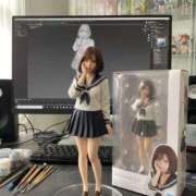 ヒメ日記 2025/11/08 13:35 投稿 りおん ジャパンクラブ富士