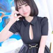 ヒメ日記 2025/11/18 11:56 投稿 りおん ジャパンクラブ富士