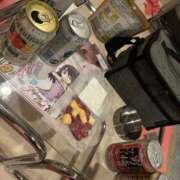 ヒメ日記 2025/11/23 17:22 投稿 りおん ジャパンクラブ富士