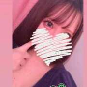 ヒメ日記 2025/11/25 10:42 投稿 りおん ジャパンクラブ富士