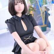 ヒメ日記 2025/11/25 19:02 投稿 りおん ジャパンクラブ富士