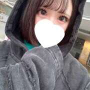 ヒメ日記 2025/11/26 14:04 投稿 りおん ジャパンクラブ富士