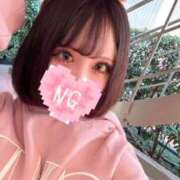 ヒメ日記 2025/11/26 22:32 投稿 りおん ジャパンクラブ富士