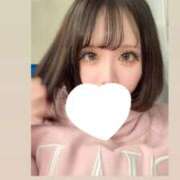 ヒメ日記 2025/11/27 12:03 投稿 りおん ジャパンクラブ富士