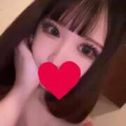 りおん 出勤💗 ジャパンクラブ富士